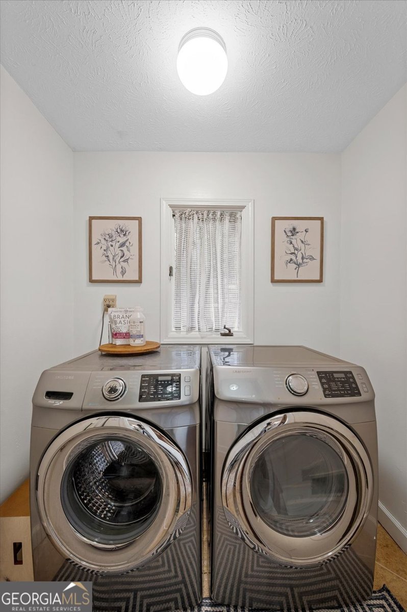 5129 Stratham Drive Dunwoody - Photo 44