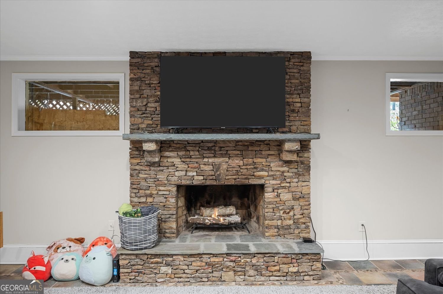 5129 Stratham Drive Dunwoody - Photo 47