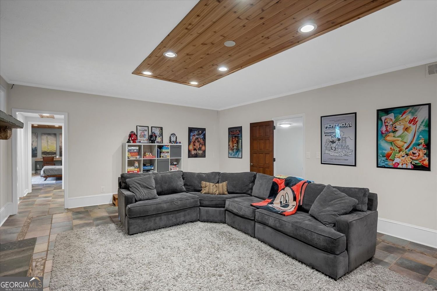 5129 Stratham Drive Dunwoody - Photo 48