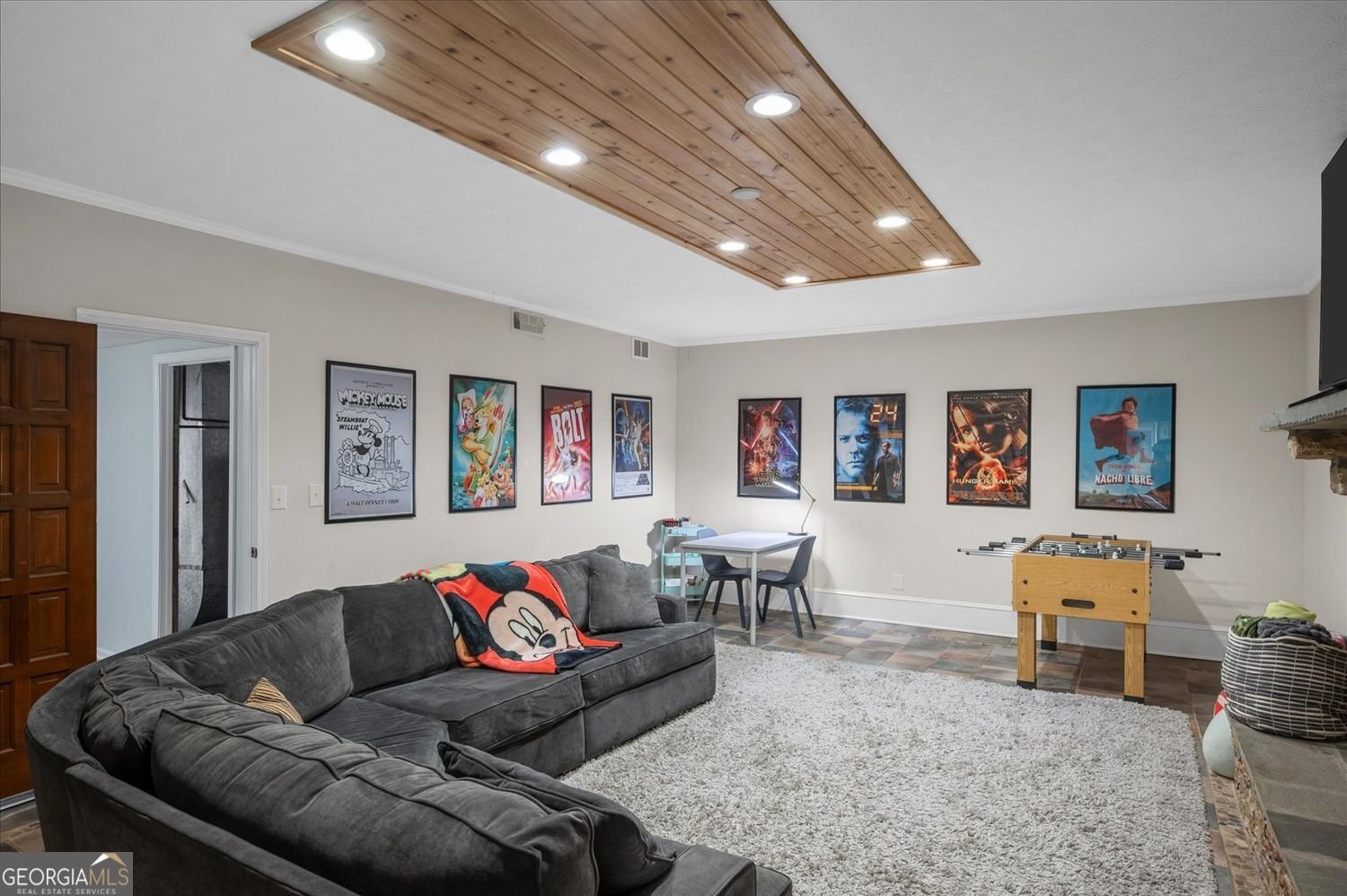 5129 Stratham Drive Dunwoody - Photo 49