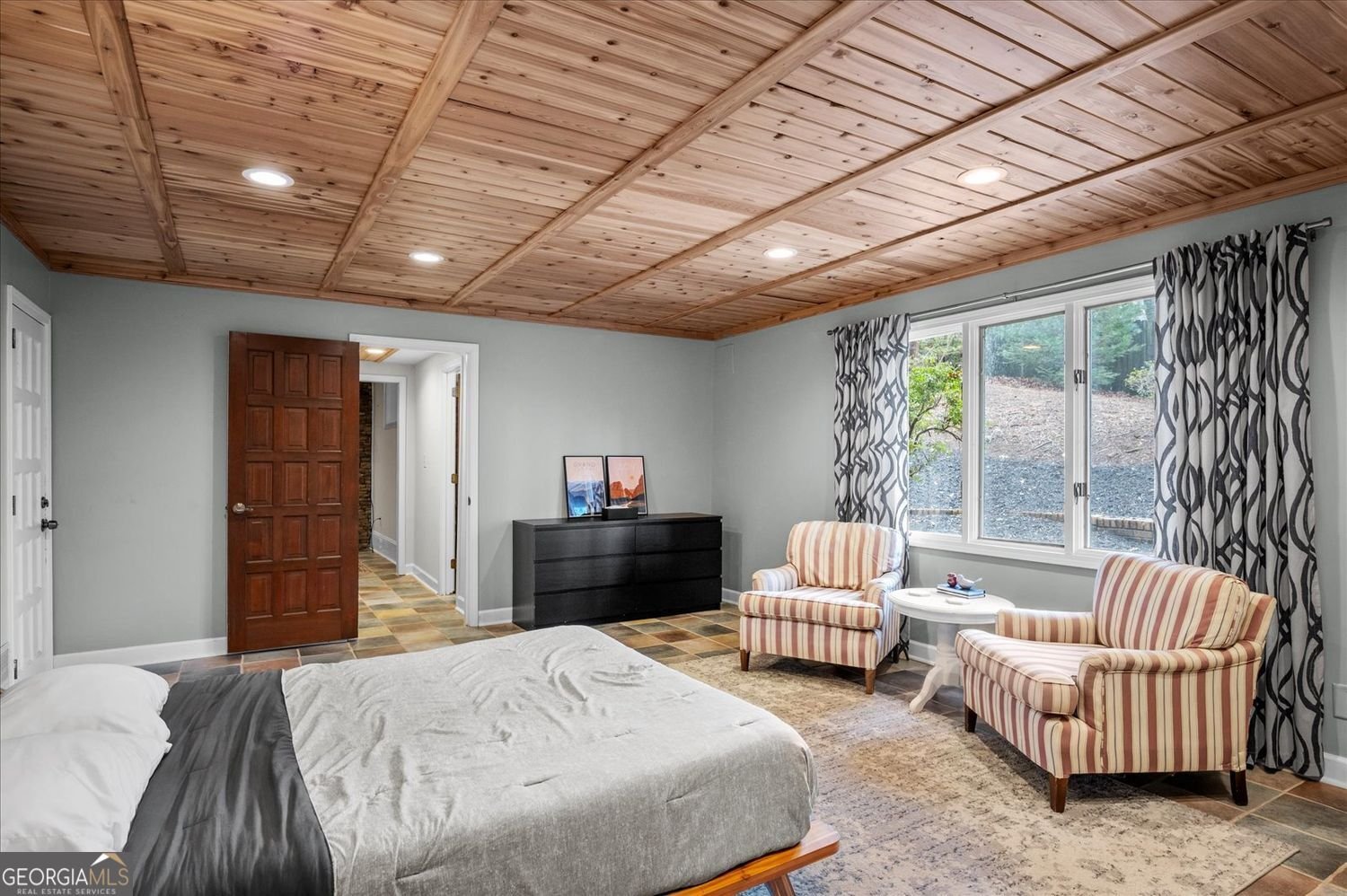 5129 Stratham Drive Dunwoody - Photo 50