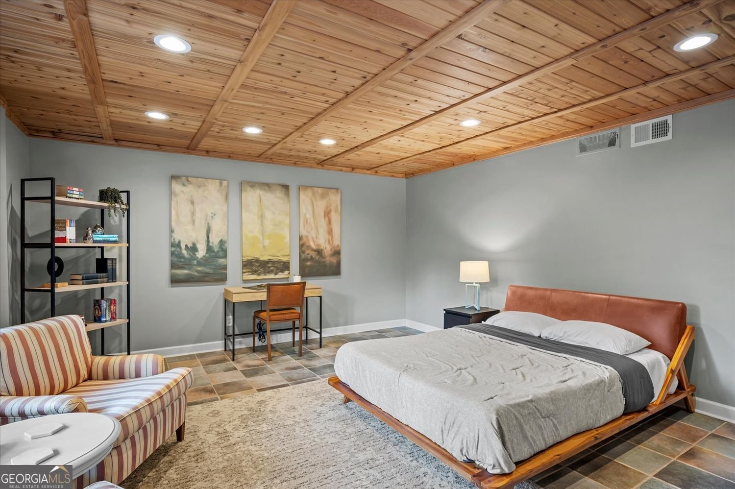 5129 Stratham Drive Dunwoody - Photo 51