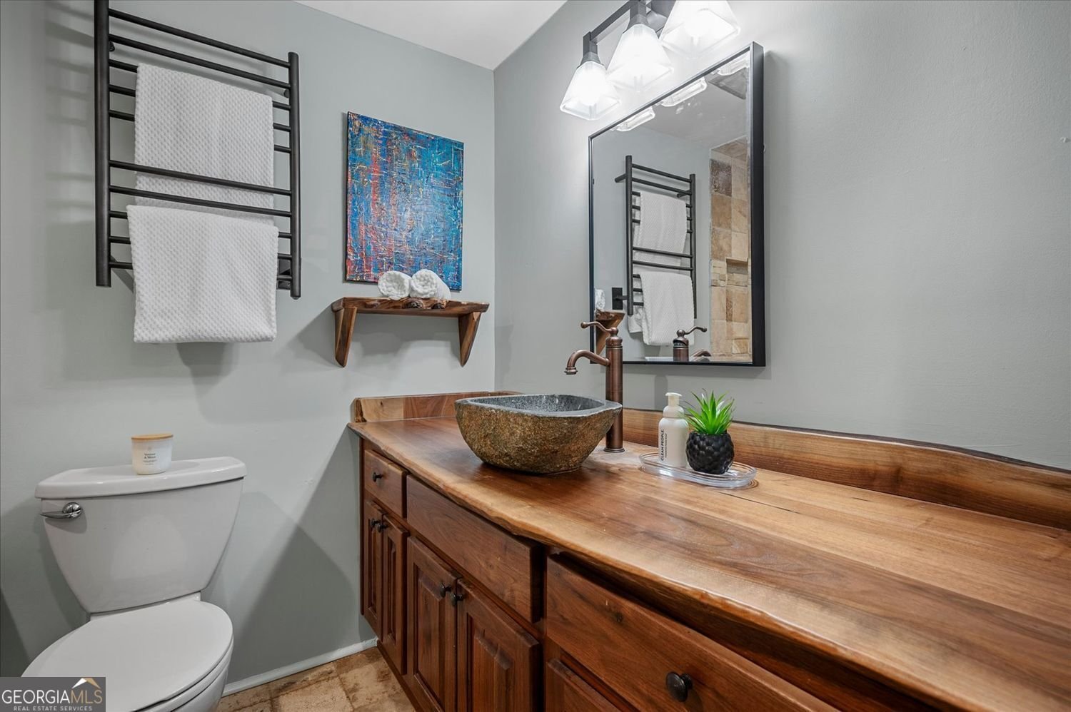 5129 Stratham Drive Dunwoody - Photo 52