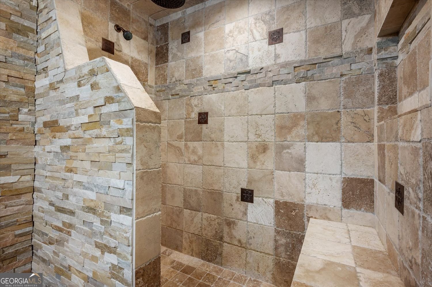 5129 Stratham Drive Dunwoody - Photo 53