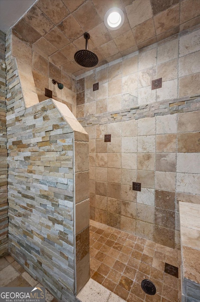 5129 Stratham Drive Dunwoody - Photo 54