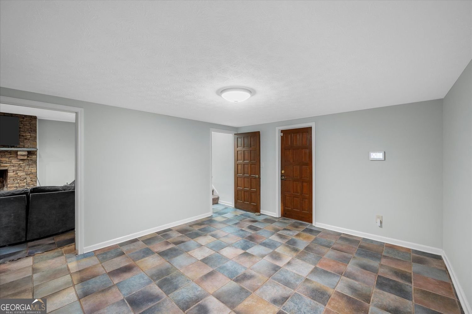 5129 Stratham Drive Dunwoody - Photo 55