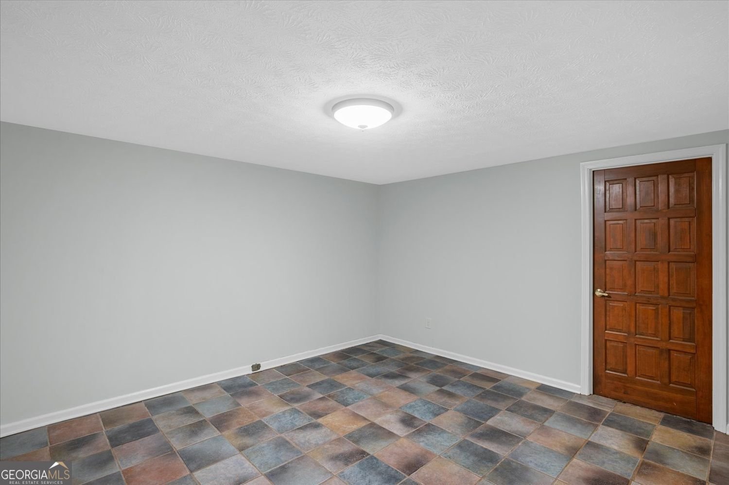 5129 Stratham Drive Dunwoody - Photo 56