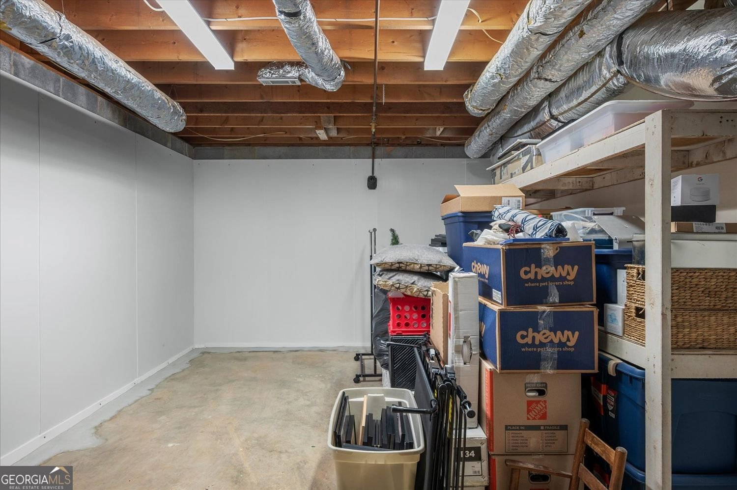 5129 Stratham Drive Dunwoody - Photo 59