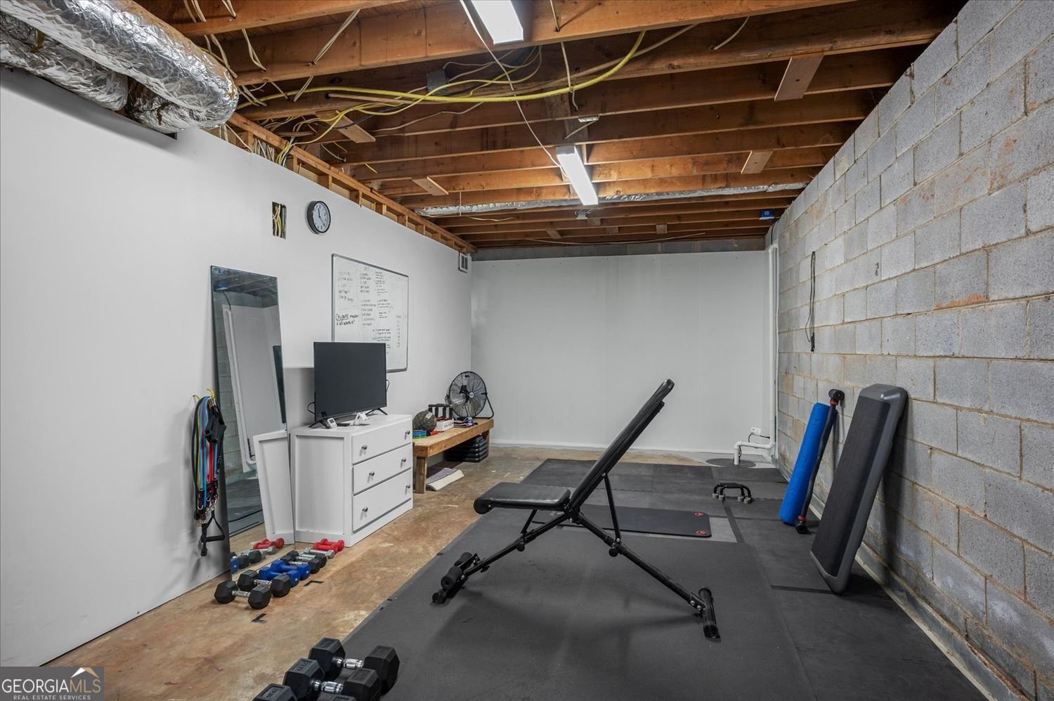 5129 Stratham Drive Dunwoody - Photo 60