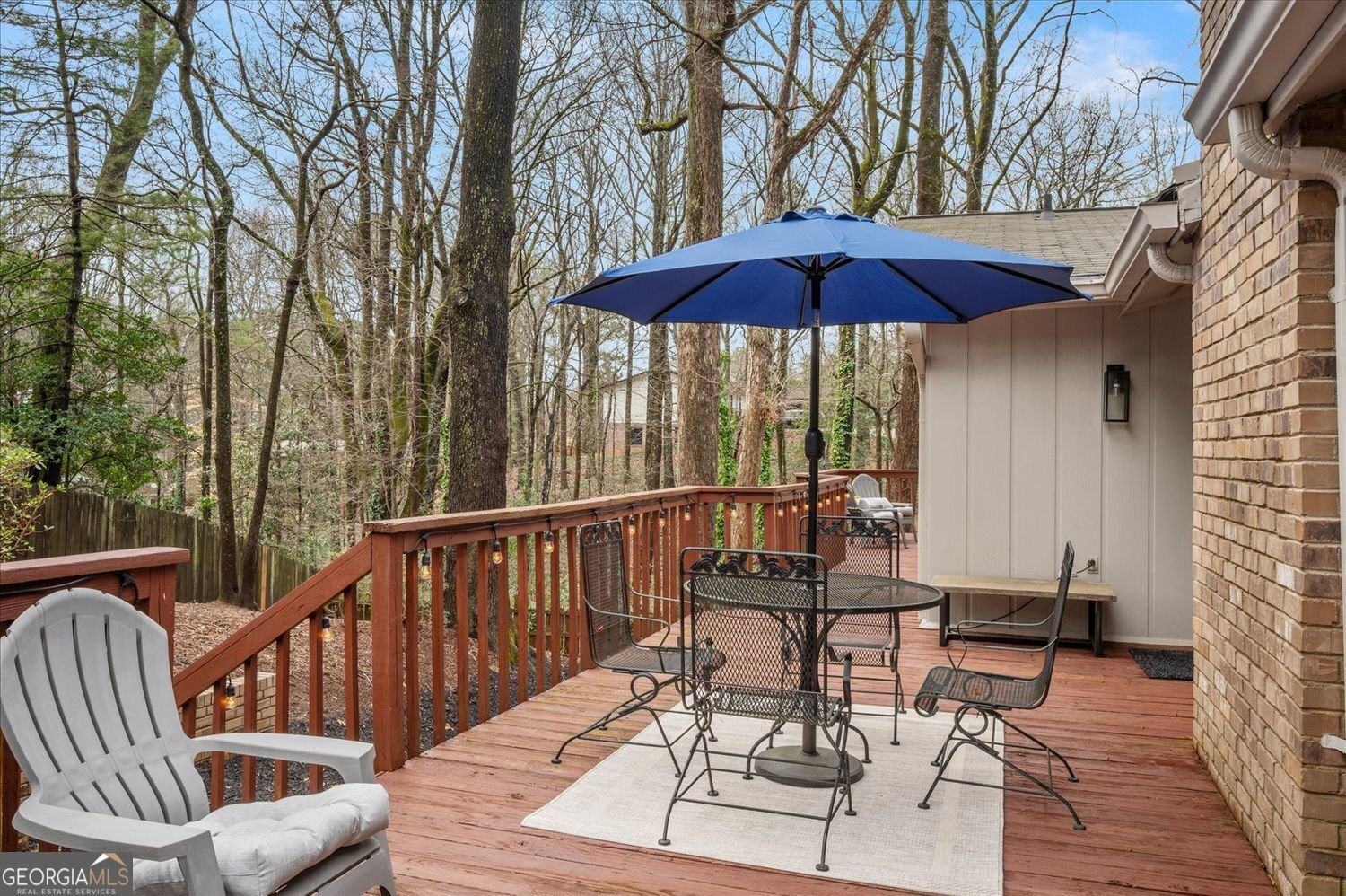 5129 Stratham Drive Dunwoody - Photo 65