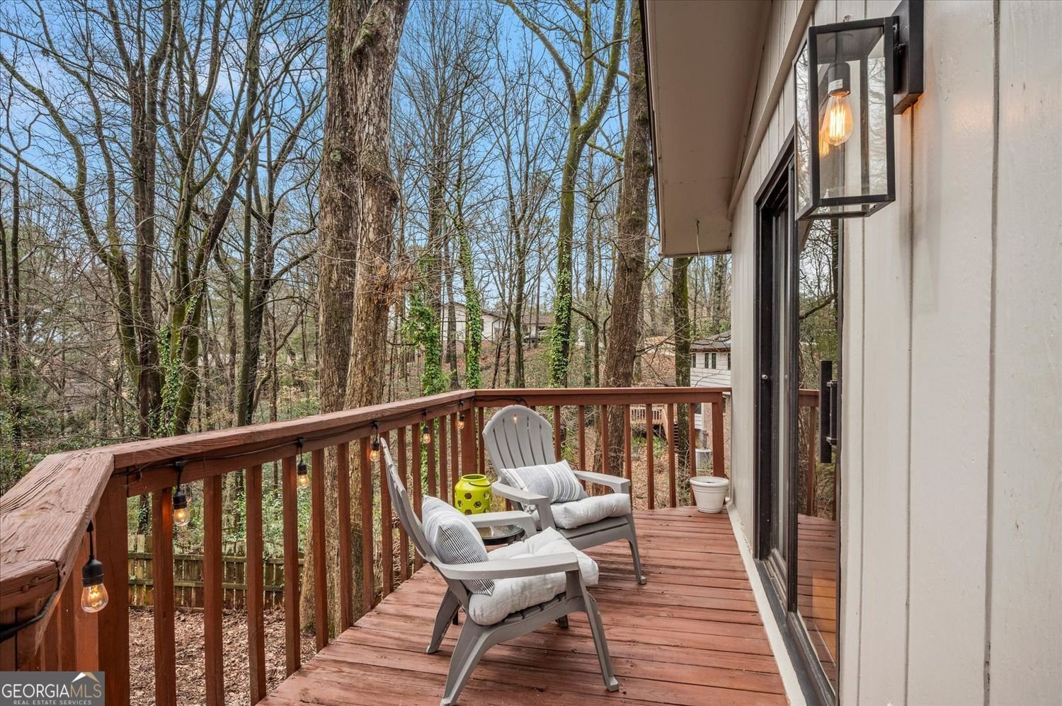 5129 Stratham Drive Dunwoody - Photo 67