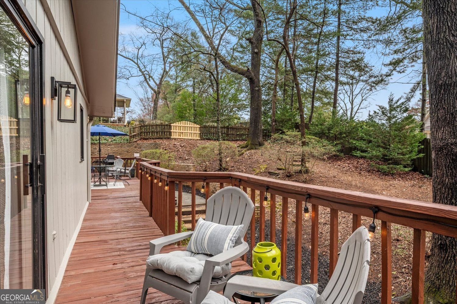 5129 Stratham Drive Dunwoody - Photo 68