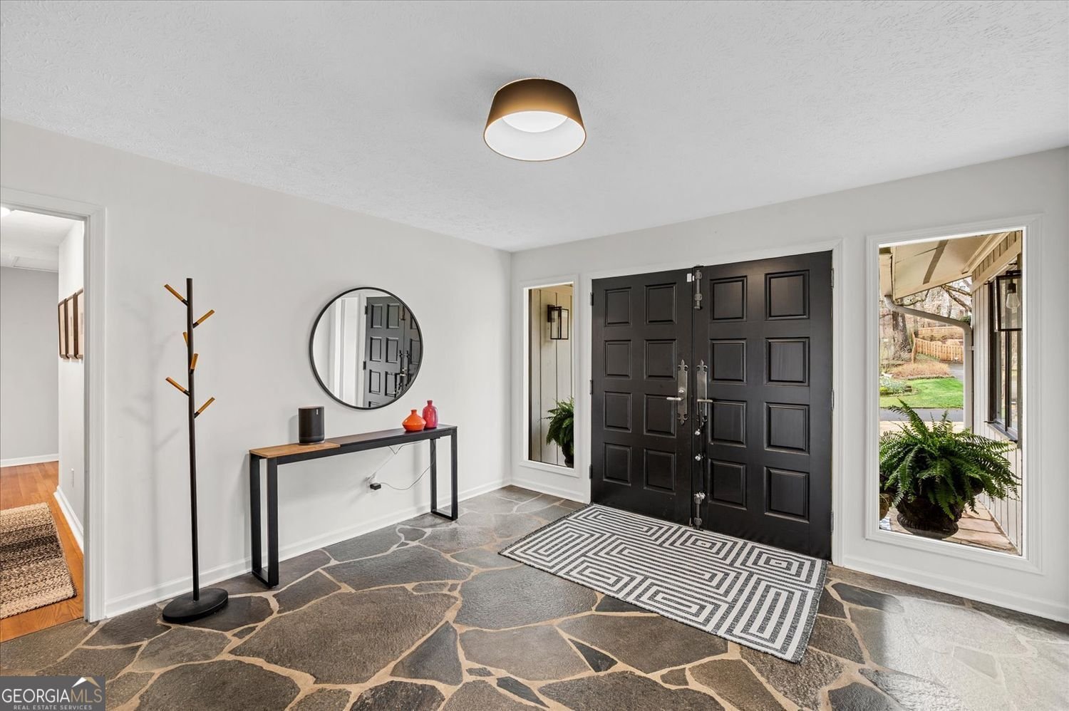 5129 Stratham Drive Dunwoody - Photo 7