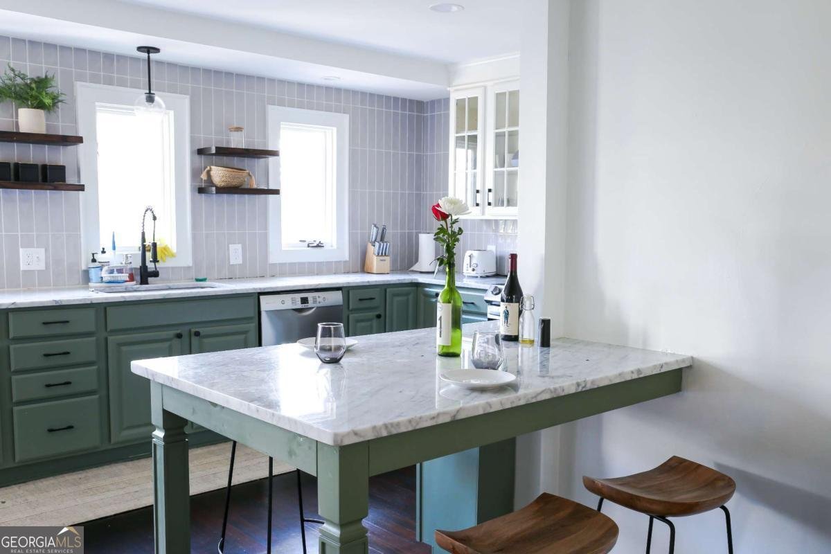 120 Howard Street Atlanta - Photo 11