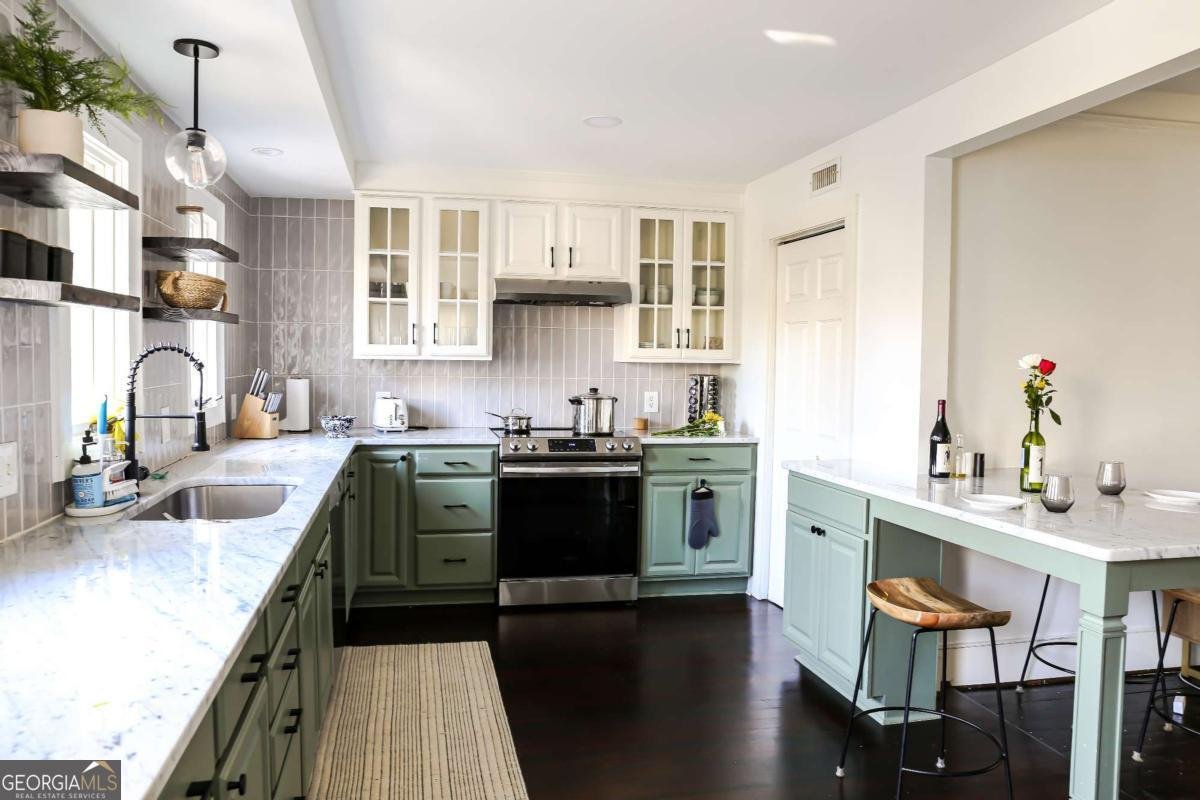 120 Howard Street Atlanta - Photo 12