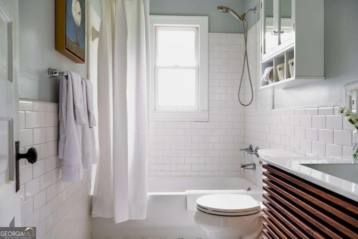 120 Howard Street Atlanta - Photo 16