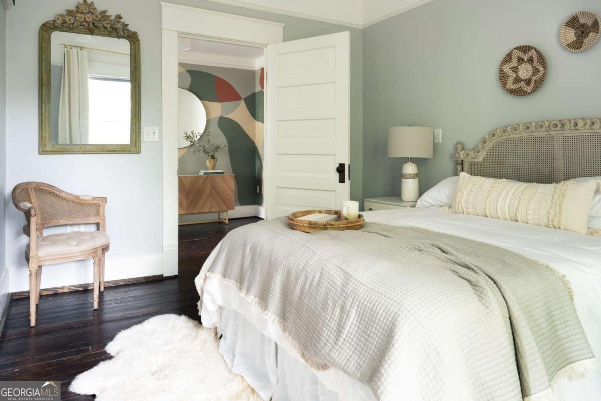 120 Howard Street Atlanta - Photo 17