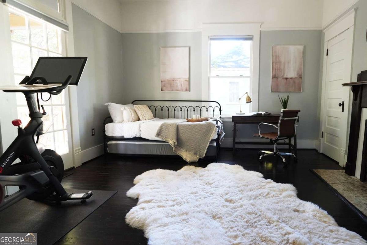 120 Howard Street Atlanta - Photo 18