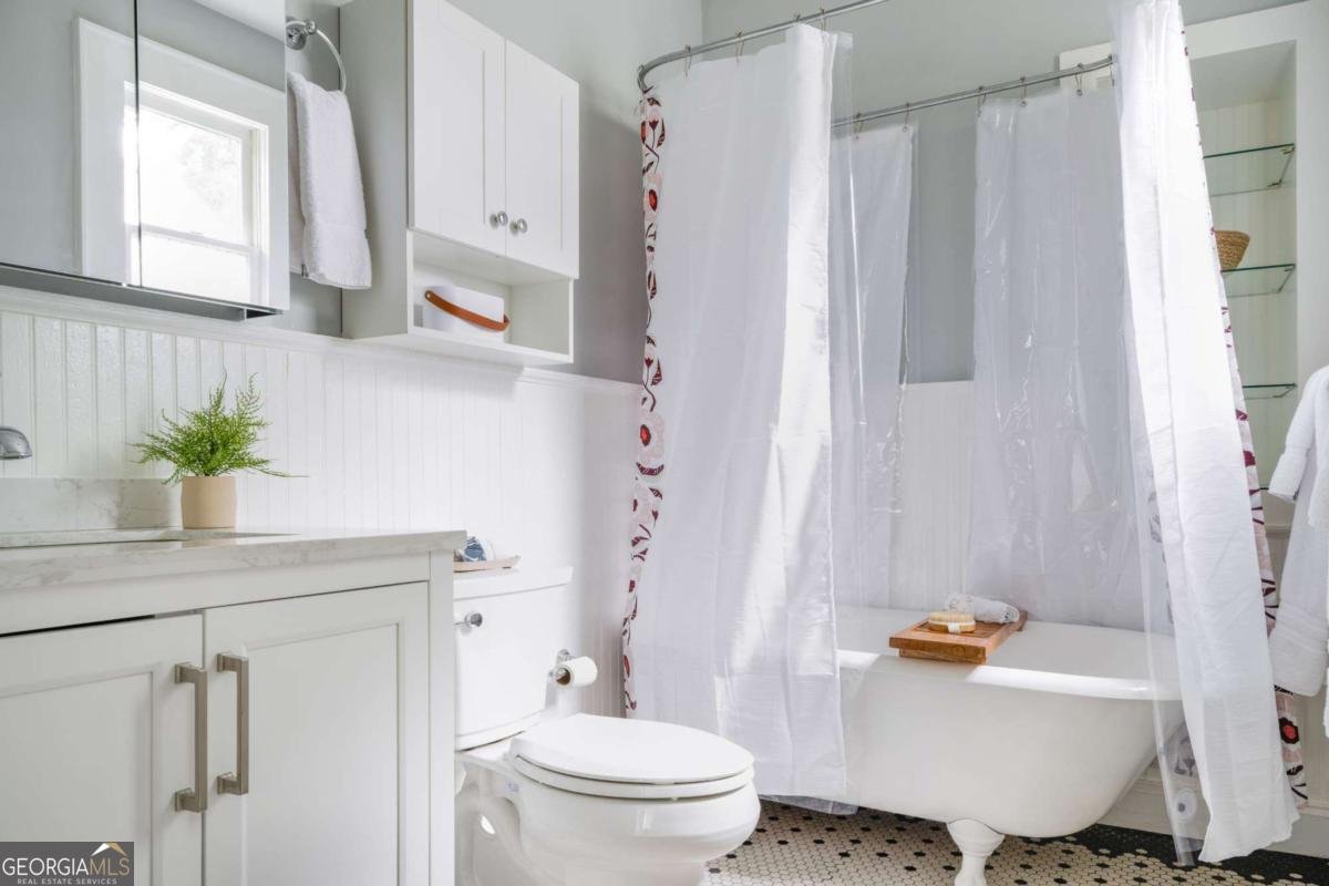 120 Howard Street Atlanta - Photo 19