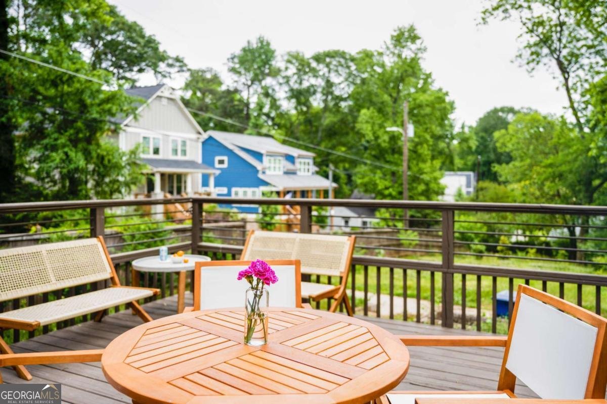 120 Howard Street Atlanta - Photo 21