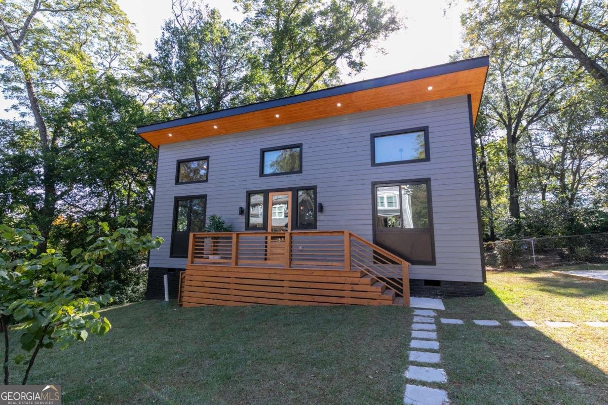 120 Howard Street Atlanta - Photo 23