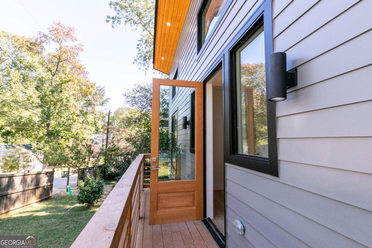 120 Howard Street Atlanta - Photo 24