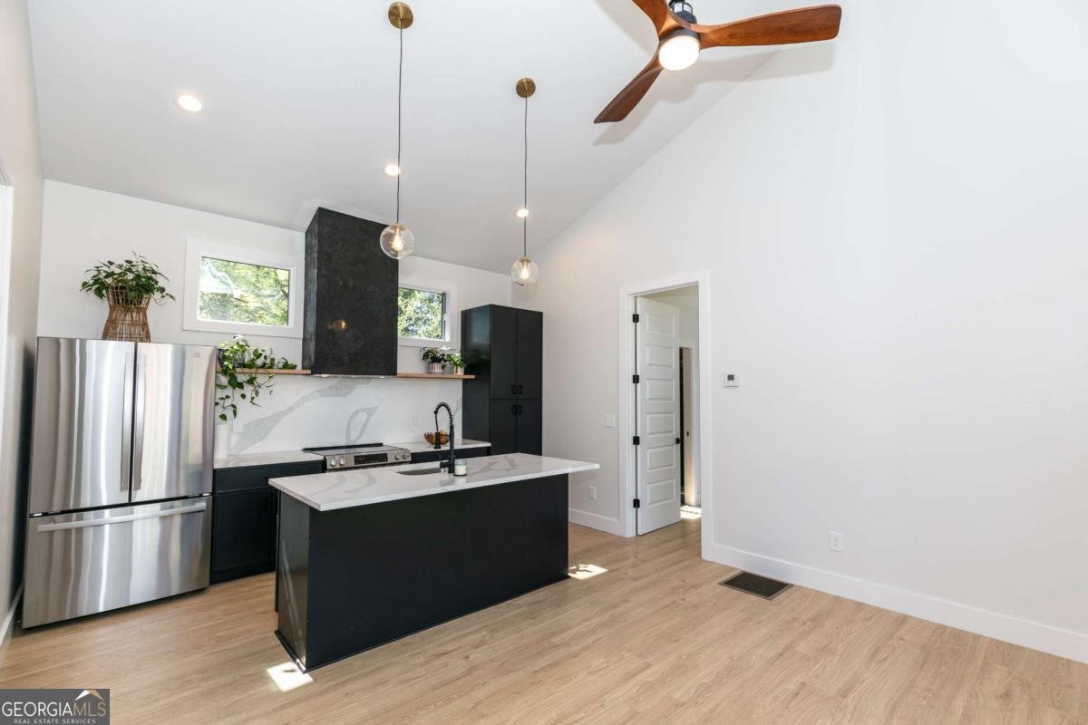 120 Howard Street Atlanta - Photo 25