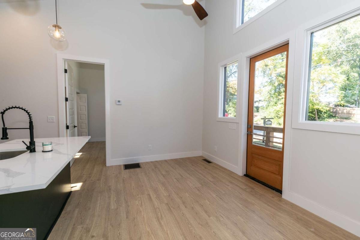 120 Howard Street Atlanta - Photo 26