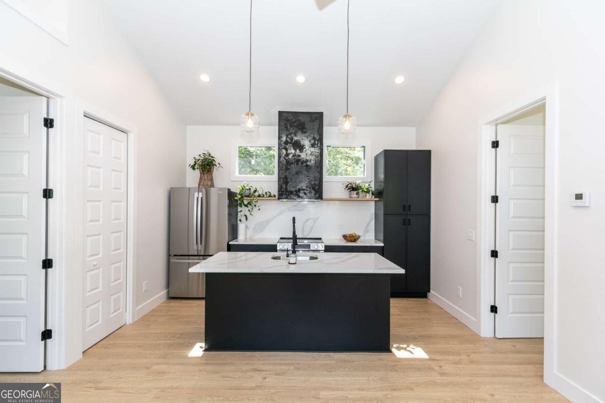 120 Howard Street Atlanta - Photo 27