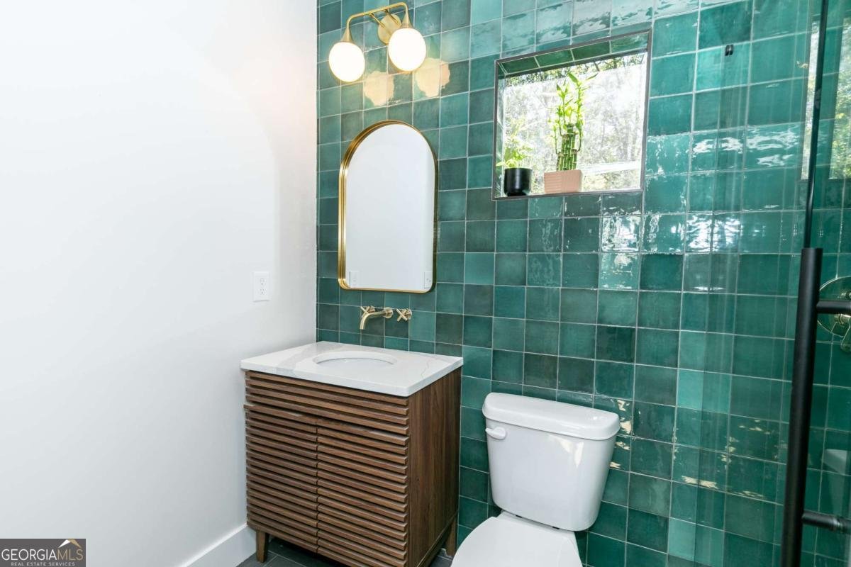 120 Howard Street Atlanta - Photo 29