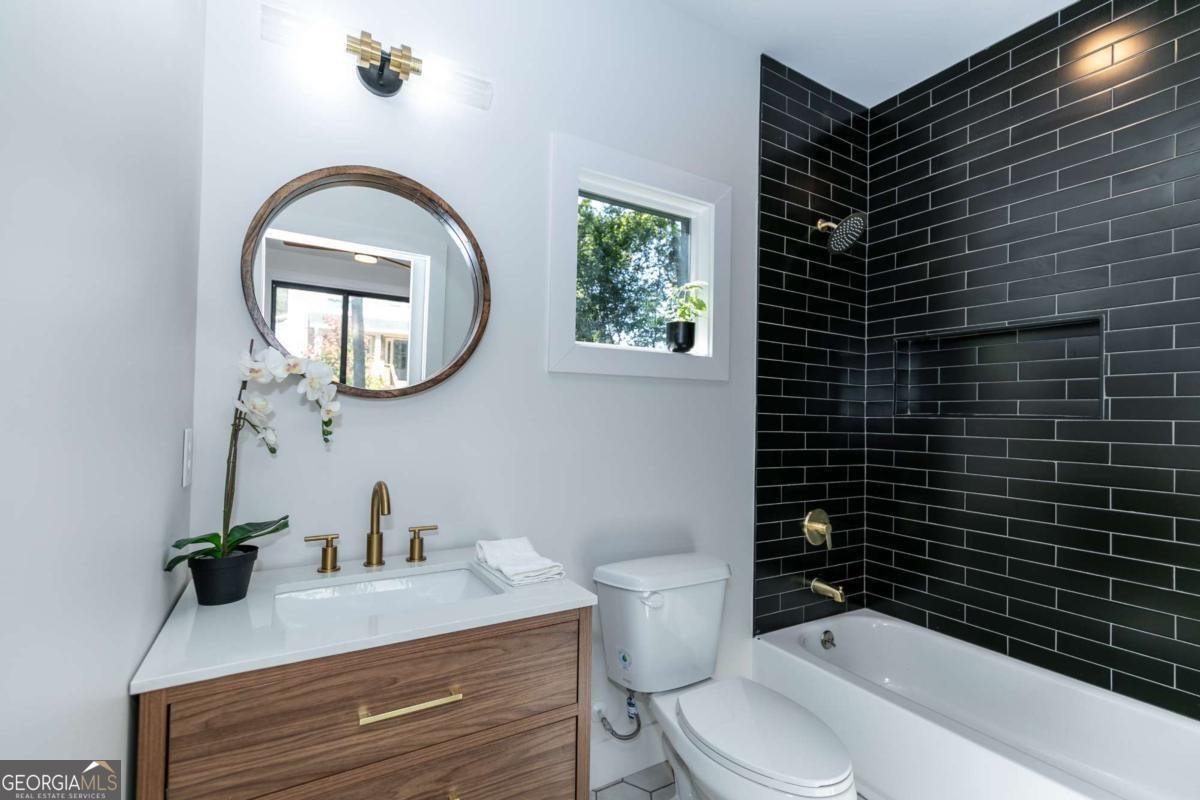 120 Howard Street Atlanta - Photo 32