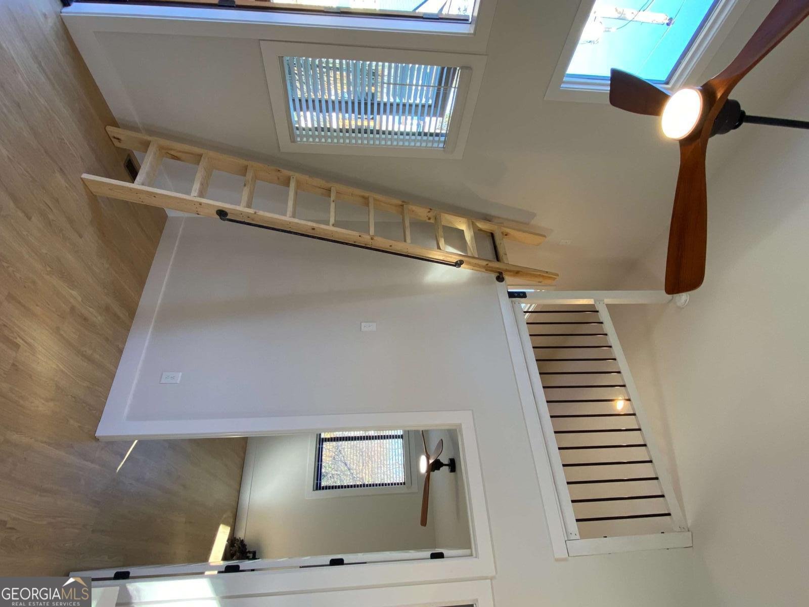 120 Howard Street Atlanta - Photo 33