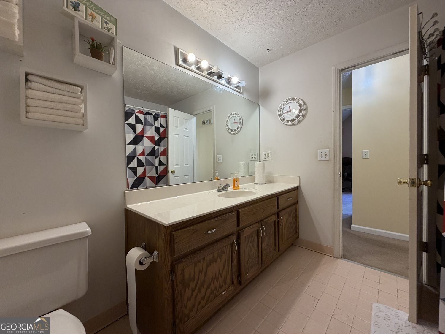 9491 Lakeview Court Douglasville - Photo 11