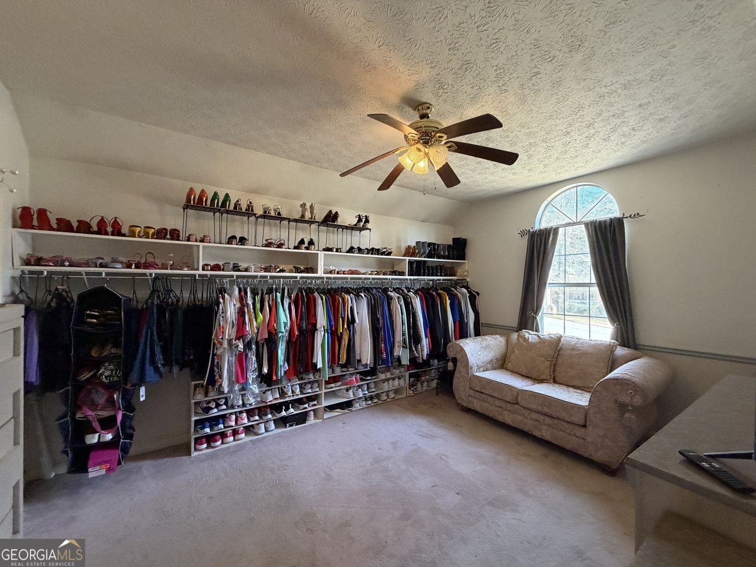 9491 Lakeview Court Douglasville - Photo 12