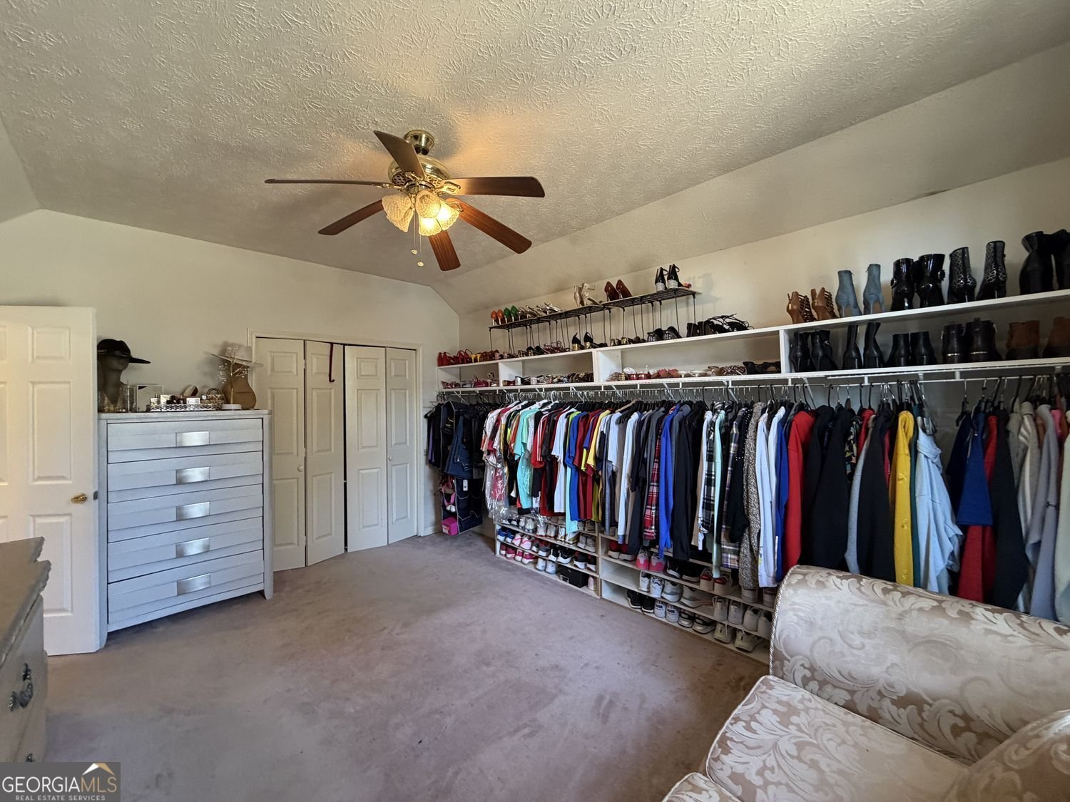 9491 Lakeview Court Douglasville - Photo 13