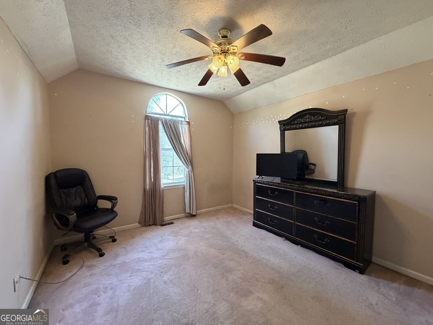 9491 Lakeview Court Douglasville - Photo 14