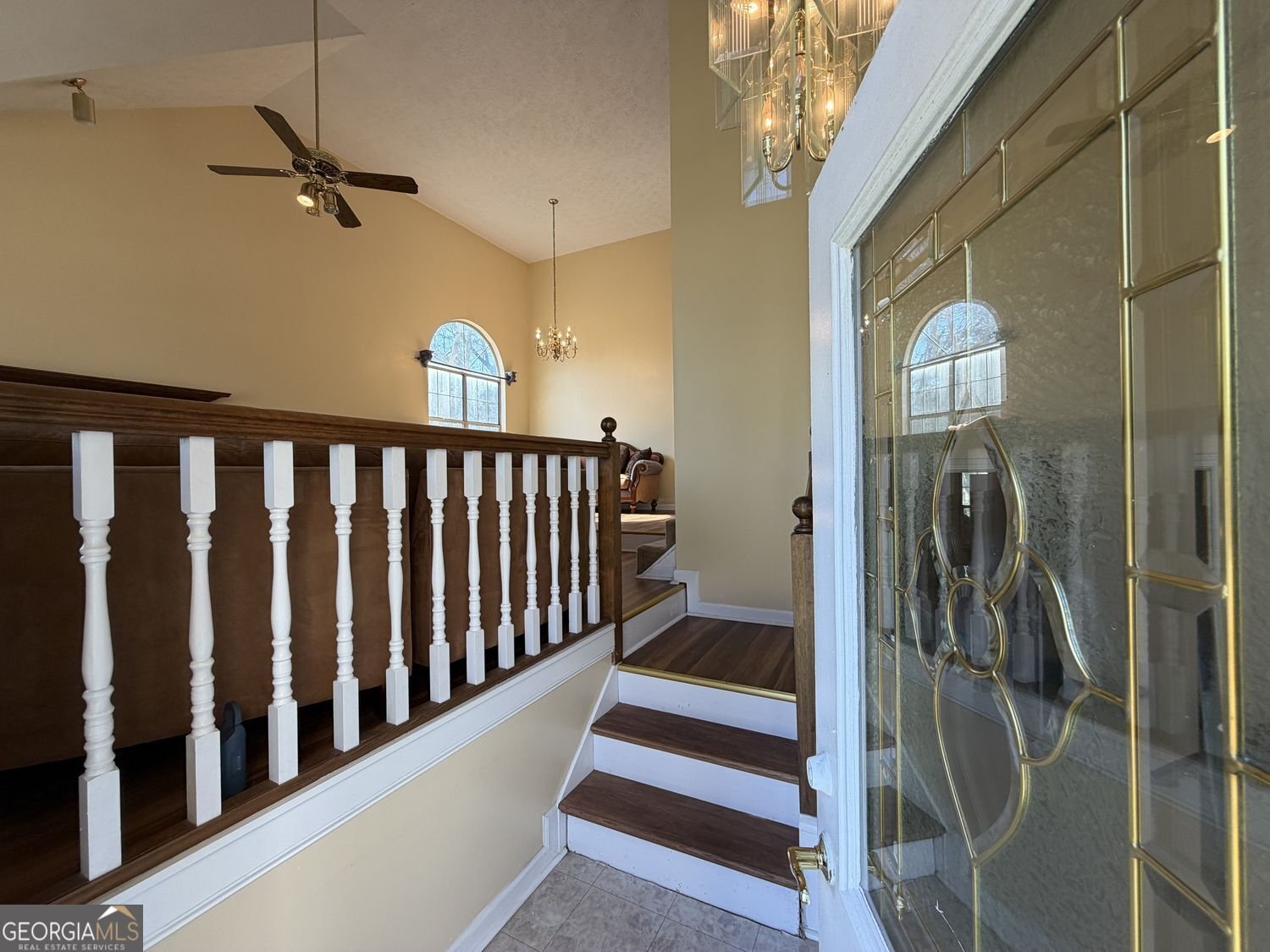 9491 Lakeview Court Douglasville - Photo 16