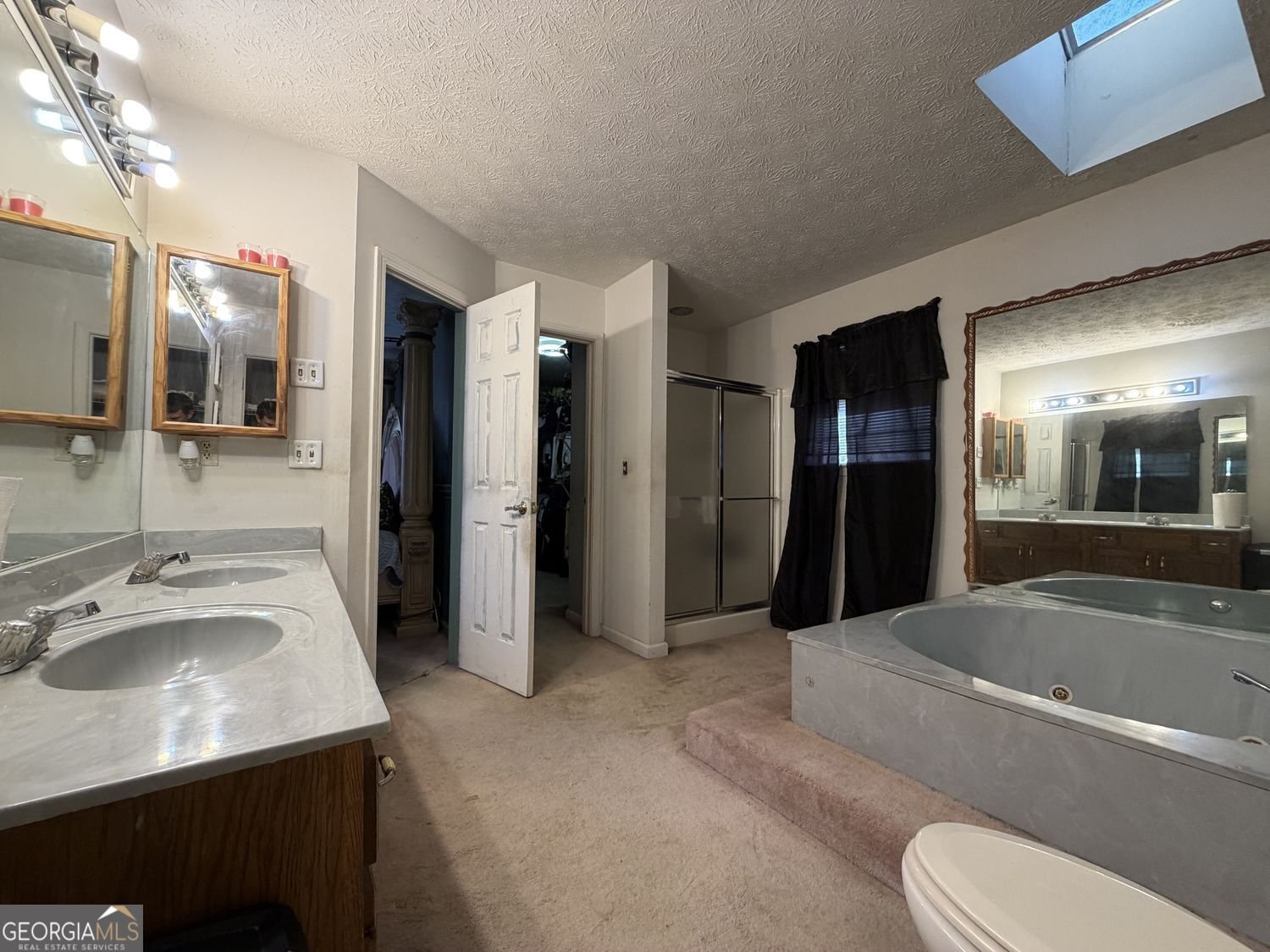 9491 Lakeview Court Douglasville - Photo 17