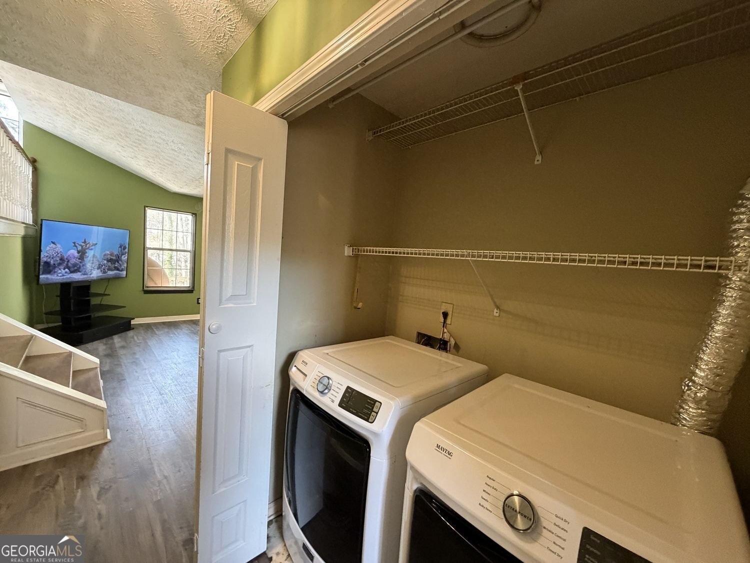 9491 Lakeview Court Douglasville - Photo 18