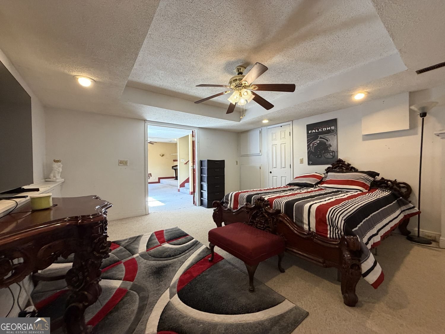 9491 Lakeview Court Douglasville - Photo 20