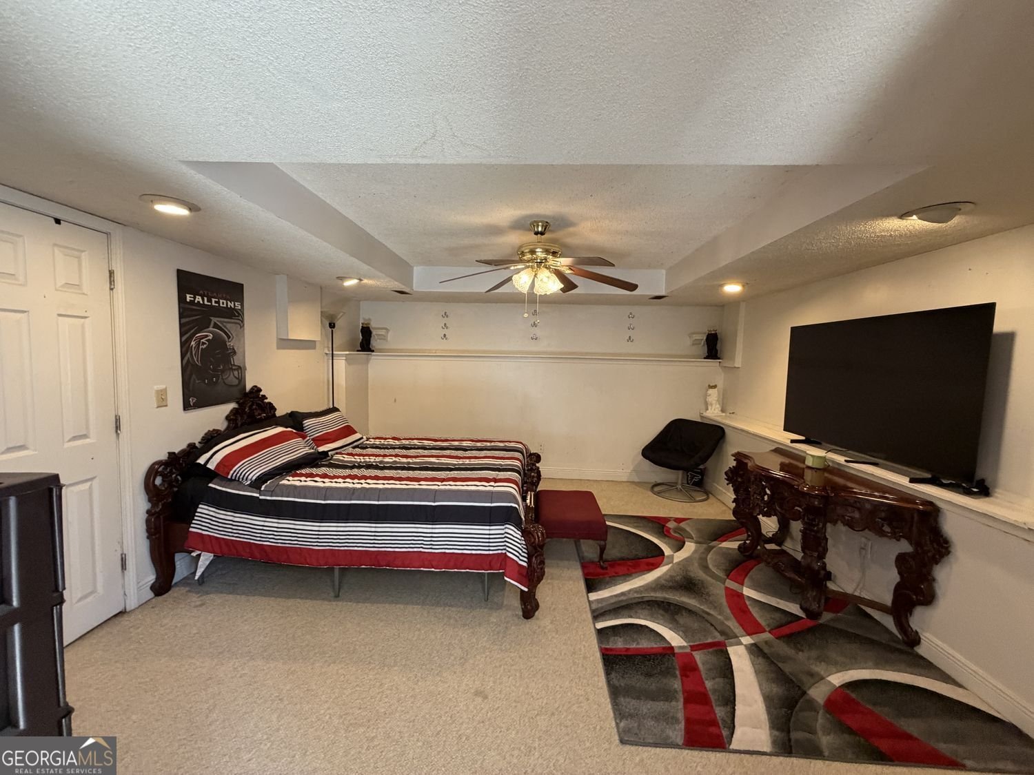 9491 Lakeview Court Douglasville - Photo 21