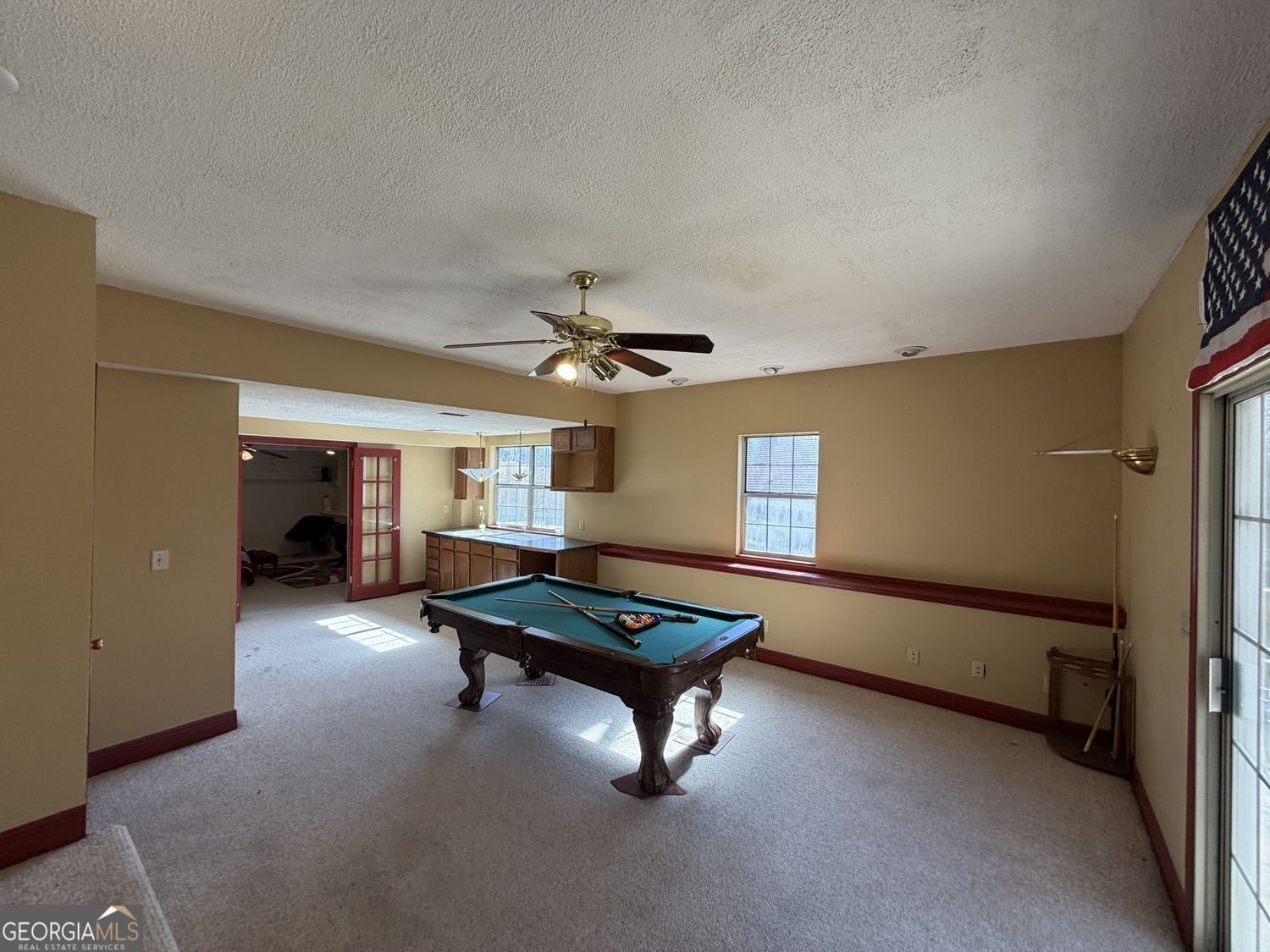 9491 Lakeview Court Douglasville - Photo 22