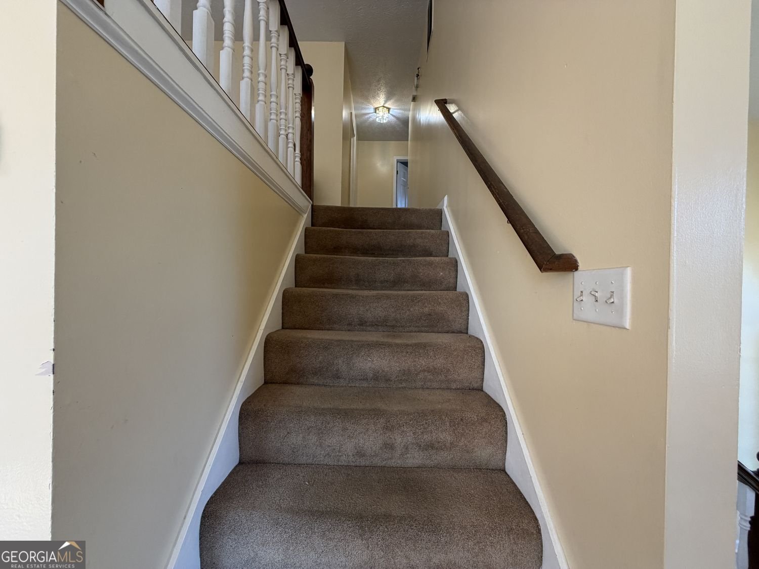 9491 Lakeview Court Douglasville - Photo 8