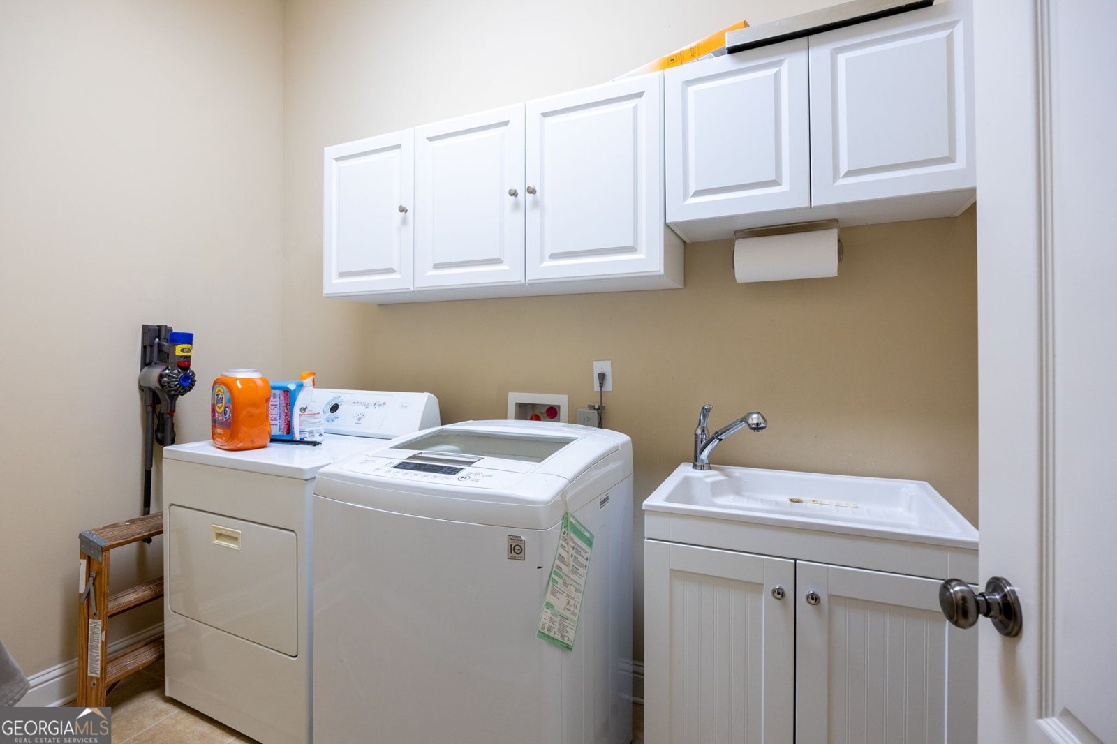 3310 Ebenezer Farm Road Marietta - Photo 30