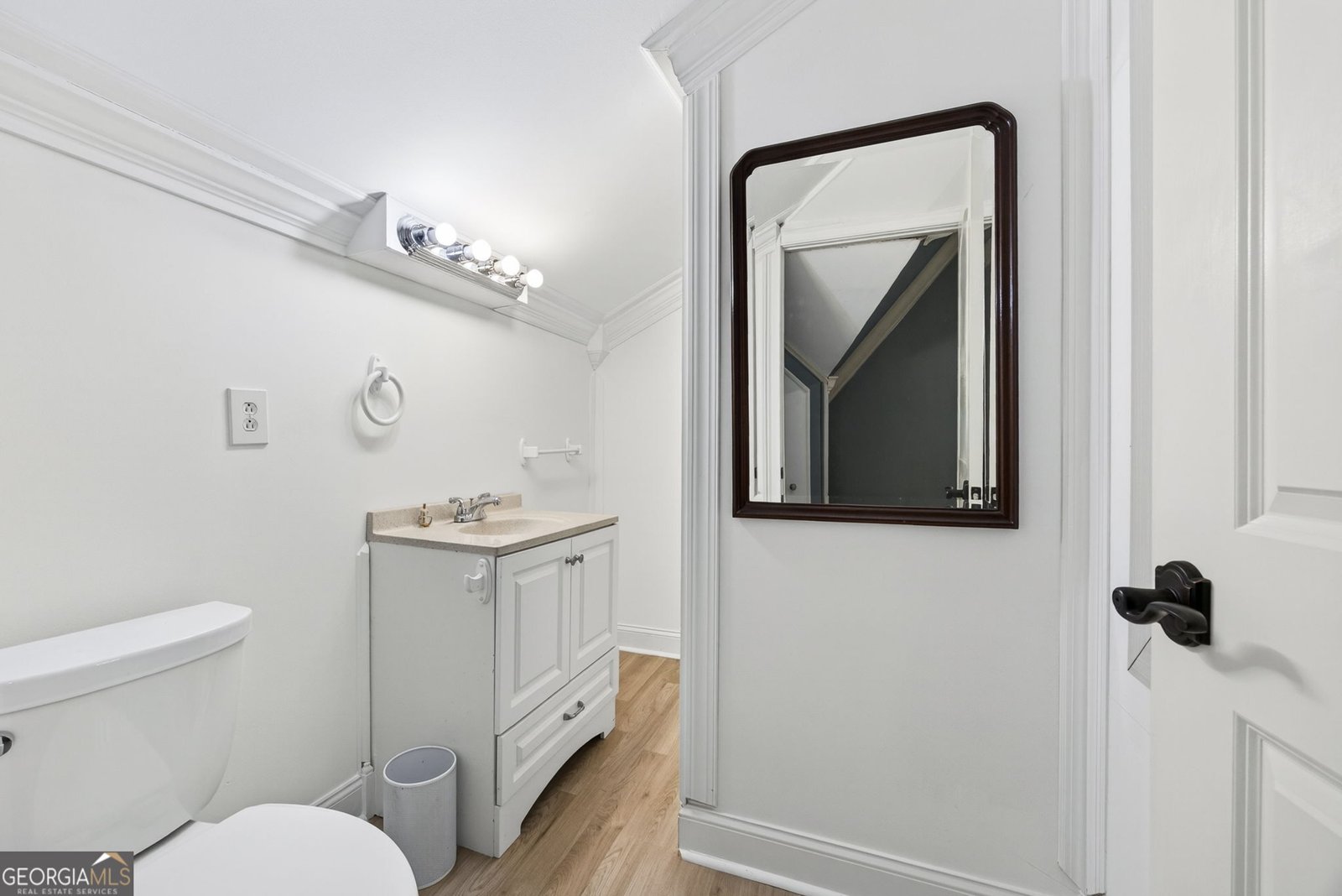 3310 Ebenezer Farm Road Marietta - Photo 35