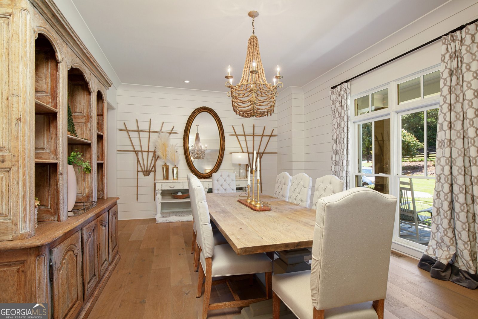 13235 Arnold Mill Road Roswell - Photo 10