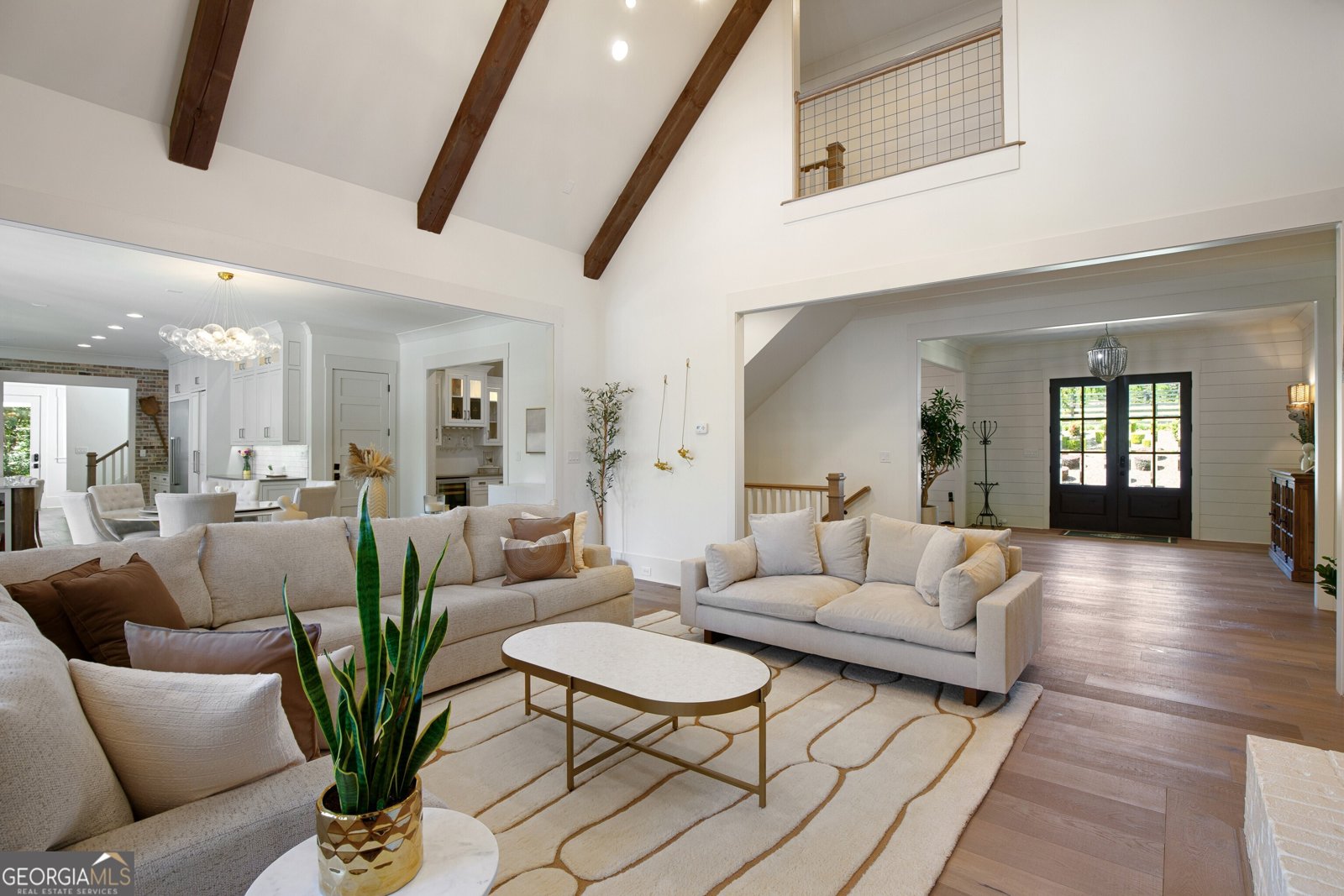 13235 Arnold Mill Road Roswell - Photo 12