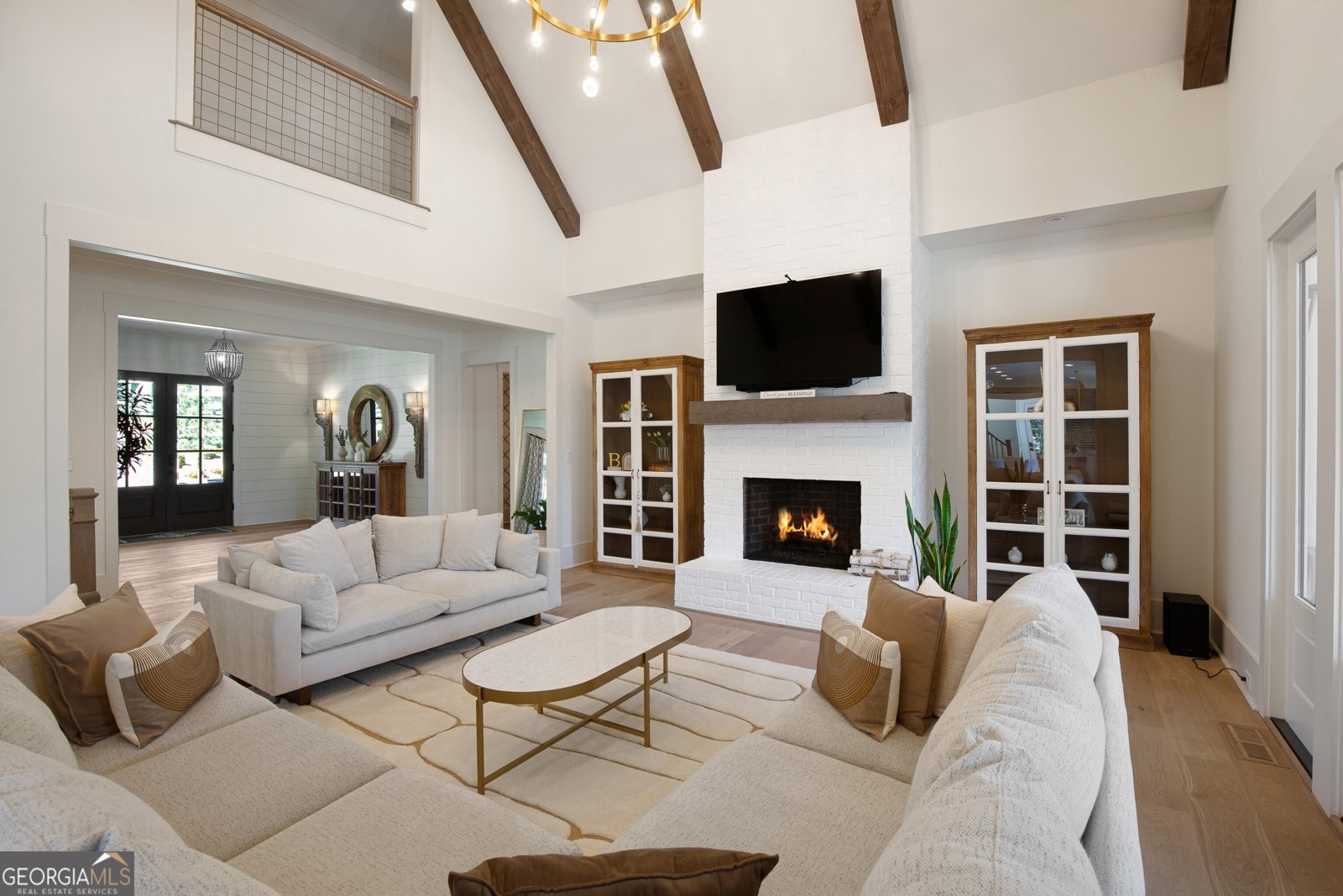 13235 Arnold Mill Road Roswell - Photo 13