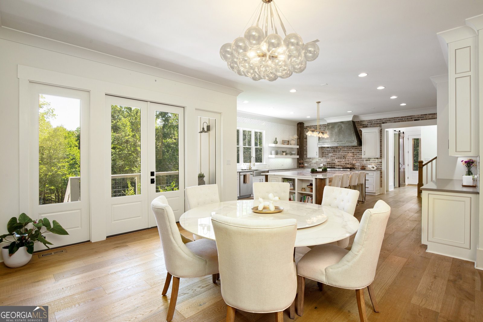 13235 Arnold Mill Road Roswell - Photo 15