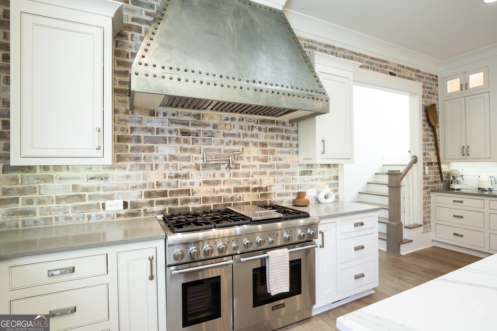 13235 Arnold Mill Road Roswell - Photo 20